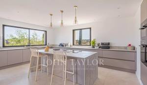 Venda Moradia Vallauris