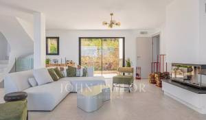 Venda Moradia Vallauris