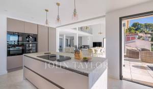 Venda Moradia Vallauris