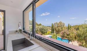 Venda Moradia Vallauris