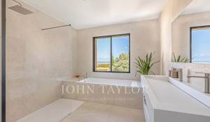 Venda Moradia Vallauris