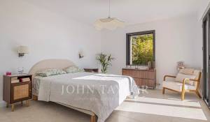 Venda Moradia Vallauris