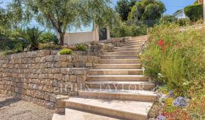 Venda Moradia Vallauris