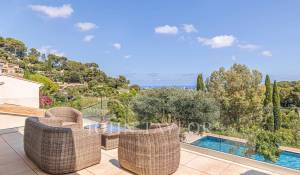 Venda Moradia Vallauris