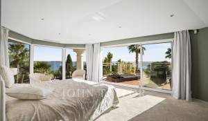 Venda Moradia Vallauris