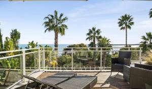 Venda Moradia Vallauris