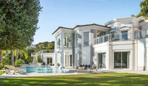 Venda Moradia Vallauris