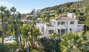 Venda Moradia Vallauris