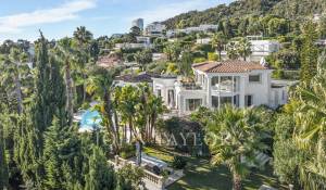 Venda Moradia Vallauris