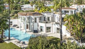 Venda Moradia Vallauris