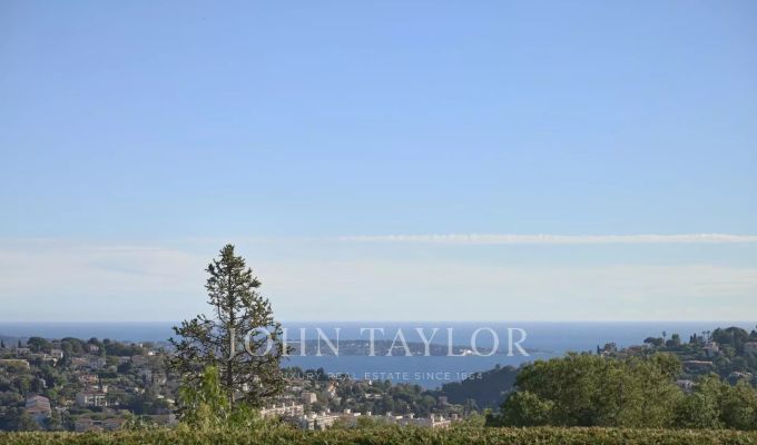 Venda Moradia Vallauris