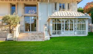 Venda Moradia Vandoeuvres