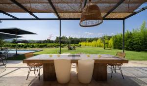 Venda Moradia Vaugines