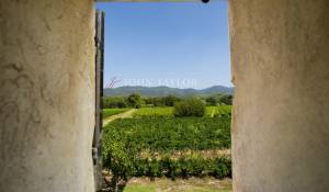 Venda Moradia Vaugines