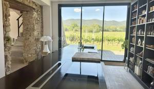 Venda Moradia Vaugines