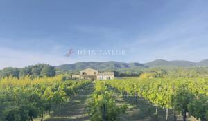 Venda Moradia Vaugines