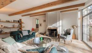 Venda Moradia Vauvenargues