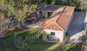 Venda Moradia Vauvenargues