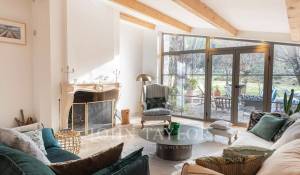 Venda Moradia Vauvenargues