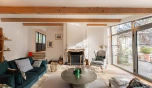 Venda Moradia Vauvenargues