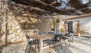 Venda Moradia Vauvenargues