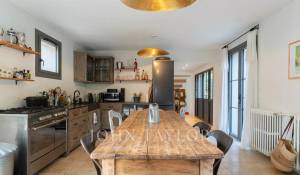 Venda Moradia Vauvenargues