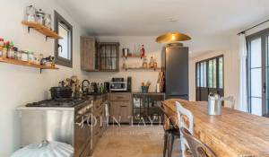 Venda Moradia Vauvenargues