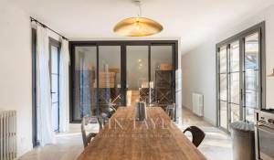 Venda Moradia Vauvenargues