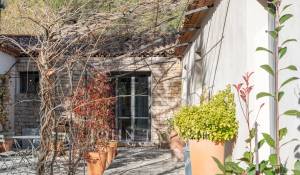 Venda Moradia Vauvenargues