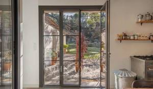 Venda Moradia Vauvenargues