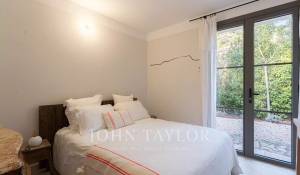 Venda Moradia Vauvenargues