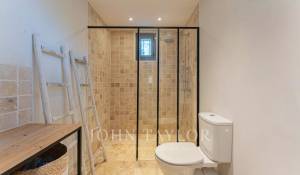 Venda Moradia Vauvenargues