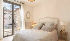 Venda Moradia Vauvenargues