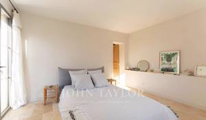 Venda Moradia Vauvenargues