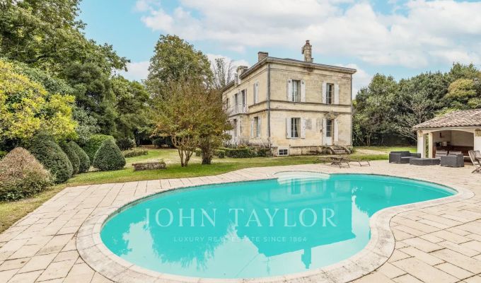 Venda Moradia Vayres