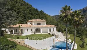 Venda Moradia Vence