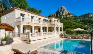 Venda Moradia Vence