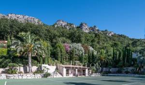 Venda Moradia Vence