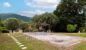 Venda Moradia Vence