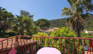Venda Moradia Vence