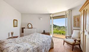 Venda Moradia Vence
