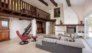 Venda Moradia Vence