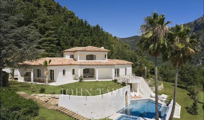 Venda Moradia Vence