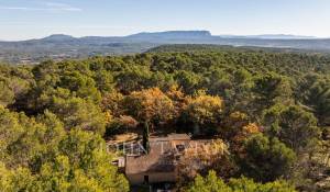 Venda Moradia Venelles