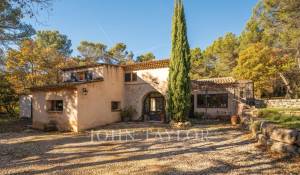 Venda Moradia Venelles