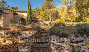 Venda Moradia Venelles