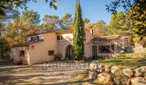 Venda Moradia Venelles