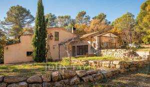 Venda Moradia Venelles