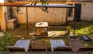 Venda Moradia Venelles