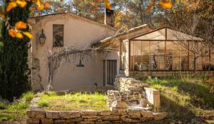 Venda Moradia Venelles